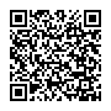 QR Code for bitcoin:bitcoin:bitcoin:bitcoin:bitcoin:19uzfsBrEV2QAPNwWJRhdexDd8e45TLeRM