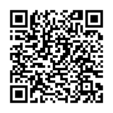 QR Code for bitcoin:bitcoin:bitcoin:bitcoin:bitcoin:19v31tKP15bSpaLU25Uube4tPvbPew3fem