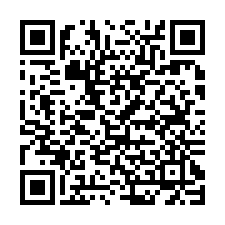 QR Code for bitcoin:bitcoin:bitcoin:bitcoin:bitcoin:19v8QPC6zoAXBAXf3ampXgkBmjGR8pLTK7
