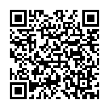 QR Code for bitcoin:bitcoin:bitcoin:bitcoin:bitcoin:19vFdCfzCmj7fu8P5DCeth9CcSuQmjFajz