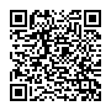 QR Code for bitcoin:bitcoin:bitcoin:bitcoin:bitcoin:19vRc4Sh4yda7uPH7vUrBNGLv7fB3SrfWC