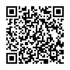 QR Code for bitcoin:bitcoin:bitcoin:bitcoin:bitcoin:19vdE5JfthGKLJLmK4KoQueRHC6F2n1Msp