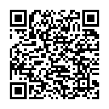 QR Code for bitcoin:bitcoin:bitcoin:bitcoin:bitcoin:19vtJqsTzP7gT2isY79H4DVC7giQFkQYgi