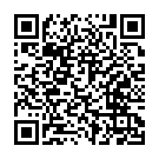 QR Code for bitcoin:bitcoin:bitcoin:bitcoin:bitcoin:19w4eKungoFfu5WYDuD1gSUnQFudDXoqMP
