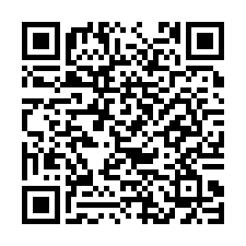 QR Code for bitcoin:bitcoin:bitcoin:bitcoin:bitcoin:19wF4AvVtkPt8qNmhMrcdCC3dseLinVR3W