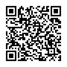 QR Code for bitcoin:bitcoin:bitcoin:bitcoin:bitcoin:19wJZcp4RDEP1SPyJ4F1DPJpm1XZgAk6AM