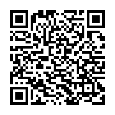 QR Code for bitcoin:bitcoin:bitcoin:bitcoin:bitcoin:19wNGVf1fkUBkvWN9RBxeJZnsTY8iNehec