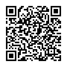 QR Code for bitcoin:bitcoin:bitcoin:bitcoin:bitcoin:19wZC7dFHSuMNbNFUt3FKMZp5v8uoVz729