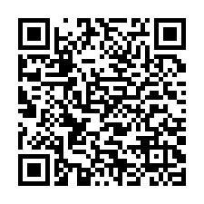 QR Code for bitcoin:bitcoin:bitcoin:bitcoin:bitcoin:19wbm9Yf8hevZMU2opycSL4ec65xS3QYW