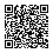 QR Code for bitcoin:bitcoin:bitcoin:bitcoin:bitcoin:19wfUnEY3CR8aRMb4E2c4WomHeKuLMVm5X
