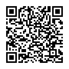 QR Code for bitcoin:bitcoin:bitcoin:bitcoin:bitcoin:19wjGREsavUL8LnQUuKG2PoxwAzXVBvBAj