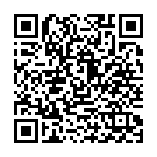 QR Code for bitcoin:bitcoin:bitcoin:bitcoin:bitcoin:19wptRcCBKxDV1fFmpDEJkGfX4b2EP2LDj