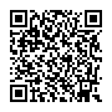 QR Code for bitcoin:bitcoin:bitcoin:bitcoin:bitcoin:19x1578N6b563pmxto1GiZGuFJr6Wa1S3c