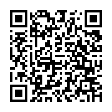 QR Code for bitcoin:bitcoin:bitcoin:bitcoin:bitcoin:19xDgP5NdCbEMJLPdKkLgJFJ1Ndd7ewShP