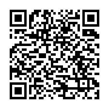 QR Code for bitcoin:bitcoin:bitcoin:bitcoin:bitcoin:19xHjideFR3H7HpuL4f3BPmcqCfeTjMTvH