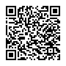 QR Code for bitcoin:bitcoin:bitcoin:bitcoin:bitcoin:19xSvc3dWit1ZWKFSgTimfMLcULLxjehax