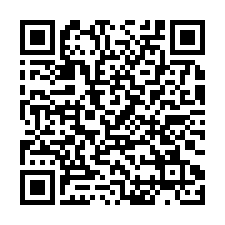 QR Code for bitcoin:bitcoin:bitcoin:bitcoin:bitcoin:19xaPW9DeLj2CkT2qQNeG1zaCDTPYvXmYo
