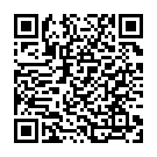 QR Code for bitcoin:bitcoin:bitcoin:bitcoin:bitcoin:19xaoS4QtevhyvmkCMzu5goHVTprSL9ysW
