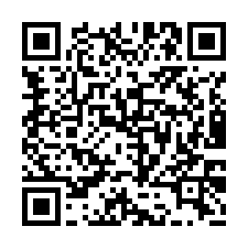 QR Code for bitcoin:bitcoin:bitcoin:bitcoin:bitcoin:19xdMLA3DUyTo4242EYR87PsL2XoB7tFhZ