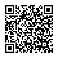 QR Code for bitcoin:bitcoin:bitcoin:bitcoin:bitcoin:19xfEBQGLdaGZebLzqZWrNGarqqc8SPV2x