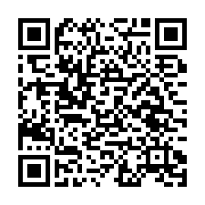 QR Code for bitcoin:bitcoin:bitcoin:bitcoin:bitcoin:19xjdcDBHeGiEbXm6cA9hdY2STyzc5np6H