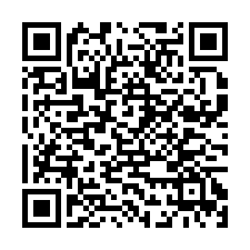QR Code for bitcoin:bitcoin:bitcoin:bitcoin:bitcoin:19xmUXV8VBziYoVR3fo3s9EMFd47wqxcgf