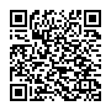 QR Code for bitcoin:bitcoin:bitcoin:bitcoin:bitcoin:19xnneWf3rQh6HhM2yF7T5o7LDPNycYAmT