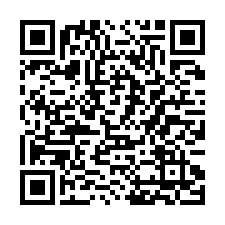 QR Code for bitcoin:bitcoin:bitcoin:bitcoin:bitcoin:19yBfFgCjDtHnmmAT3MuKAjdDM4corVbBd