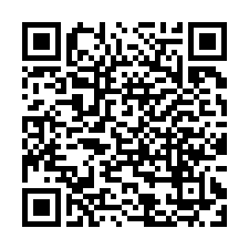 QR Code for bitcoin:bitcoin:bitcoin:bitcoin:bitcoin:19yPyDtqxxgFA45vWSjygqNnc6Gy4eKVEf