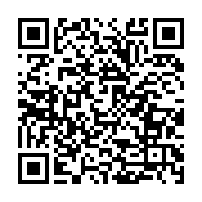 QR Code for bitcoin:bitcoin:bitcoin:bitcoin:bitcoin:19yX3ehoQPCvMnmqZfCQ8vjkV8UTCSLPW6