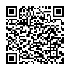 QR Code for bitcoin:bitcoin:bitcoin:bitcoin:bitcoin:19yXuEhQysPuHowpRsDymnS5g7ech9mE7e