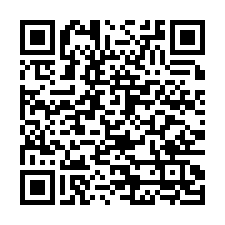 QR Code for bitcoin:bitcoin:bitcoin:bitcoin:bitcoin:19ycdYRBcbs3JTpk24KJfTimGG4RAXQTsy