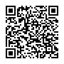QR Code for bitcoin:bitcoin:bitcoin:bitcoin:bitcoin:19yk6Cg3fhM7iHM2FvzeGRPC6QD2d7XXX2