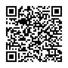 QR Code for bitcoin:bitcoin:bitcoin:bitcoin:bitcoin:19z3VrNF3Cusc2roHbgivPWPWiTup1P1c8