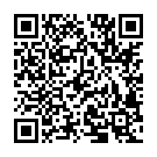 QR Code for bitcoin:bitcoin:bitcoin:bitcoin:bitcoin:19zWiNMmgcY3cDjDAc4YzDMwpEjGUSWPZF