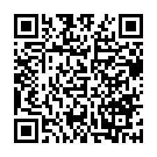 QR Code for bitcoin:bitcoin:bitcoin:bitcoin:bitcoin:19zaZu4KTA2FGZPbEuhvwXTXUD5drrSVir