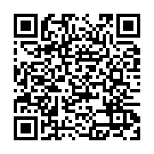 QR Code for bitcoin:bitcoin:bitcoin:bitcoin:bitcoin:19zgVdFaveX3bFEop9Yx4PheLSEM3aF6B3