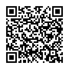 QR Code for bitcoin:bitcoin:bitcoin:bitcoin:bitcoin:19zypPZ6Xf4GoDsVGCY4geopGC5EXeaKx7