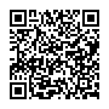 QR Code for bitcoin:bitcoin:bitcoin:bitcoin:bitcoin:1A19YtkzzXfjTGLCMZsRnBuXdXK6eabRL