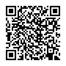 QR Code for bitcoin:bitcoin:bitcoin:bitcoin:bitcoin:1A1zP1eP5QGefi2DMPTfTL5SLmv7DivfNa