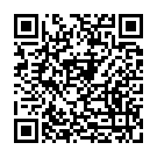 QR Code for bitcoin:bitcoin:bitcoin:bitcoin:bitcoin:1A2CVNsELRJYN5xhwtxWvfiMWHeUTcFmSt