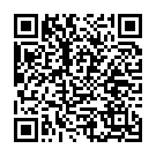 QR Code for bitcoin:bitcoin:bitcoin:bitcoin:bitcoin:1A2DL3driLg3WddMzoa8ToCWVHfYoGgQV3