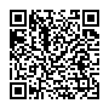 QR Code for bitcoin:bitcoin:bitcoin:bitcoin:bitcoin:1A2FJeV7dKeFUsP8E4R9fbBdUtuVH92M1N