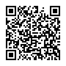QR Code for bitcoin:bitcoin:bitcoin:bitcoin:bitcoin:1A2GL9AgNdLcxNGPiRugA2Z5yVupdnXGSh