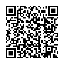 QR Code for bitcoin:bitcoin:bitcoin:bitcoin:bitcoin:1A2XYjWP1WHom3JBXgW4hYhLsZrc2oe7sp