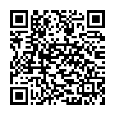 QR Code for bitcoin:bitcoin:bitcoin:bitcoin:bitcoin:1A2fbzRpSPS1SWNFKDYzuHKj4feP23dqTp