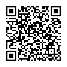 QR Code for bitcoin:bitcoin:bitcoin:bitcoin:bitcoin:1A2jNimV3RNovUudjHRPxec1427ni2KXBo