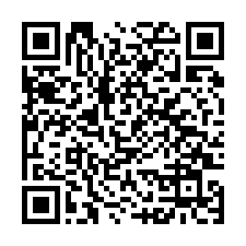 QR Code for bitcoin:bitcoin:bitcoin:bitcoin:bitcoin:1A2p7pJSLtCJroGoKV25sNbSTdXqXfjdJ5