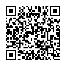 QR Code for bitcoin:bitcoin:bitcoin:bitcoin:bitcoin:1A2tKdkCQ2RdS4M2C911WwkuJM4Dc18skP