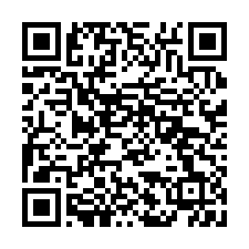 QR Code for bitcoin:bitcoin:bitcoin:bitcoin:bitcoin:1A2uLSZDHC2fPJ5BpmF8MKkP2QQ9Goi8Q6